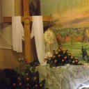 wpiatek15 (29)